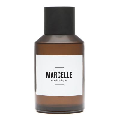 MARIE JEANNE Marcelle Eau de Cologne 100 ml